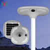 solar light pole price